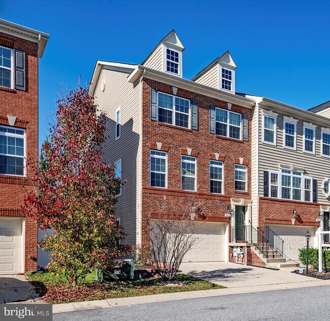 Foto del edificio - 7812 Sunhaven Way
