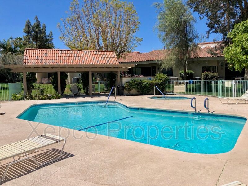 Foto principal - 45414 Driftwood Drive