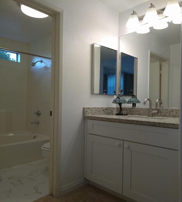 13133 Le Parc Unit 1006, Chino Hills, CA 91709 Condo for Rent in