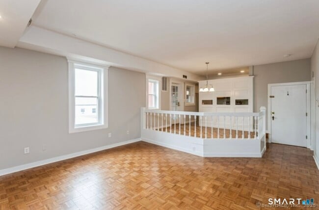 Foto del edificio - 71A Imlay St