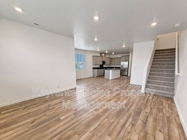 Foto del edificio - 4100 W Cirrus Ln