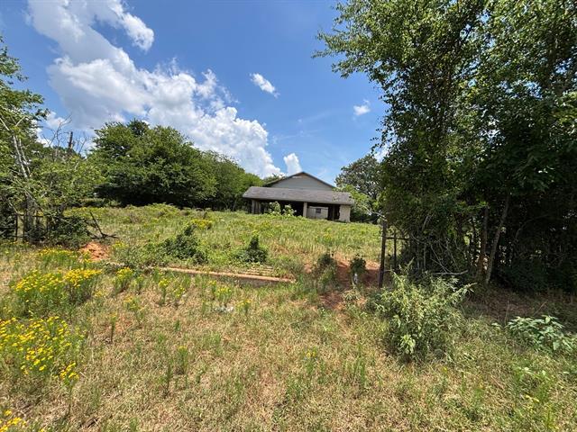 Building Photo - 3834 Fenley Flat Rd