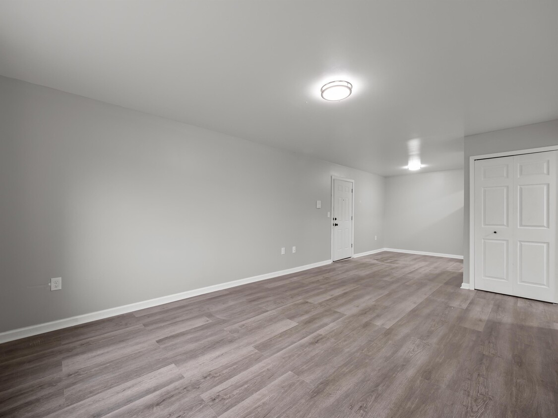 Foto principal - Westgrove Apartments