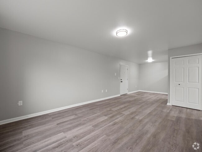 Building Photo - Westgrove Apartments