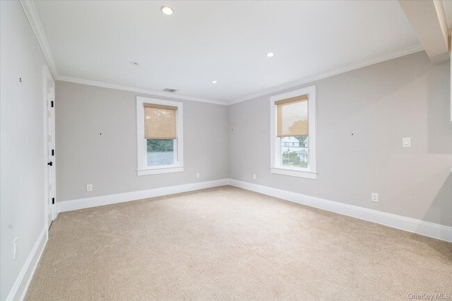 Building Photo - 42 Woodland Ave