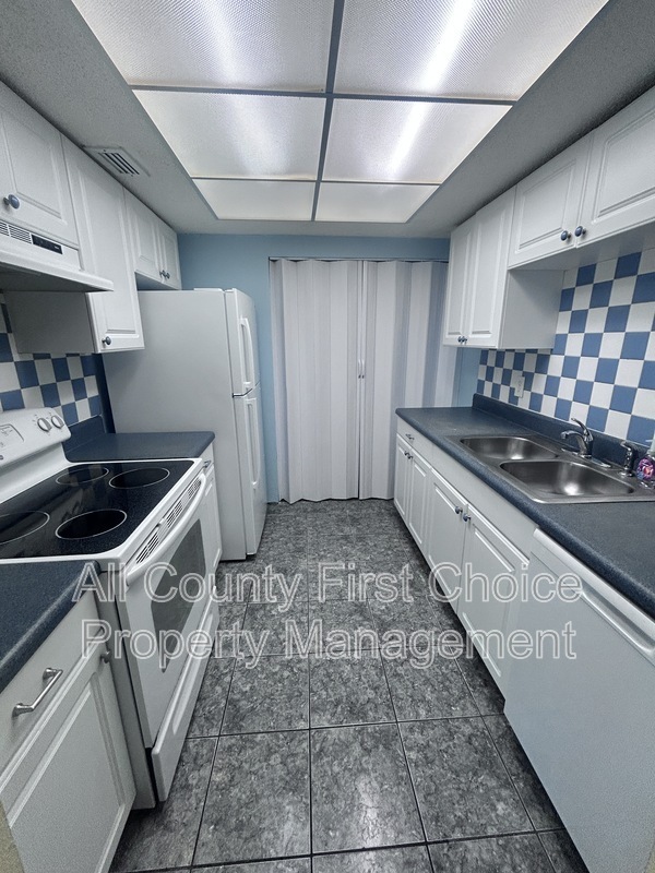 Photo - 11415 8th Way N Apartment