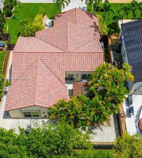 Foto del edificio - 7830 SW 161st Pl