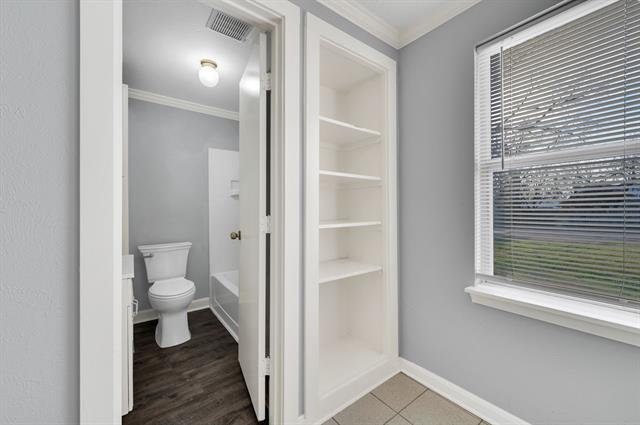 Foto del edificio - 412 E Avenue F