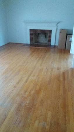 Photo - 3535 Memorial St House