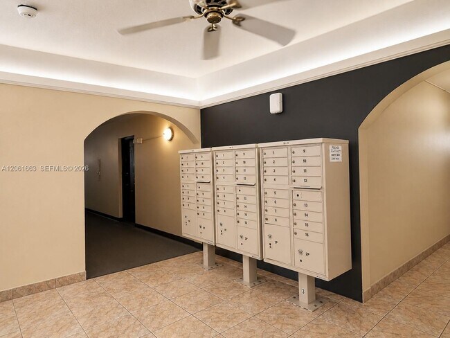 Foto del edificio - 4044 NW 19th St