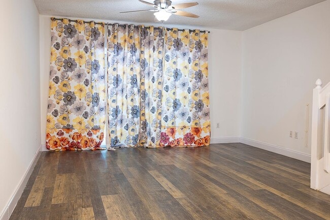 Foto del edificio - 8545 Hunters Key Cir