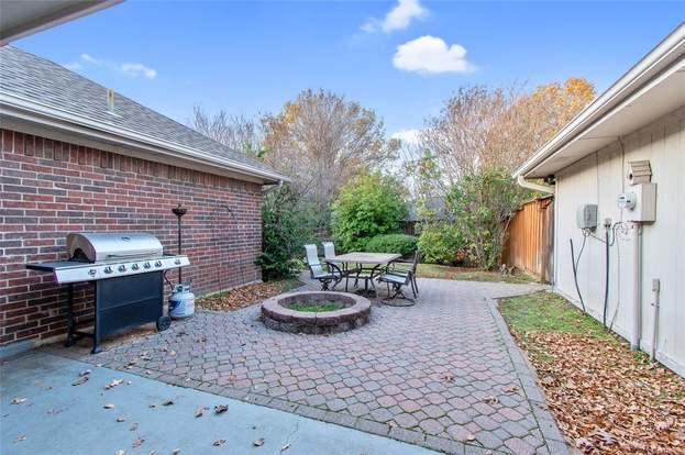 Foto del edificio - 806 Lockhaven Ln