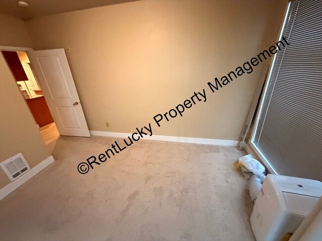 Foto del edificio - Two Bed Two Bath Condo