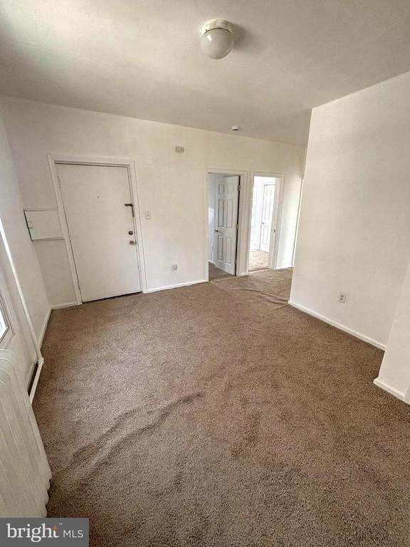 Foto del edificio - 49 Hopkins St