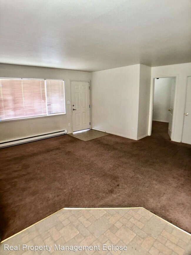 Foto del edificio - 2624 NE 9th Pl
