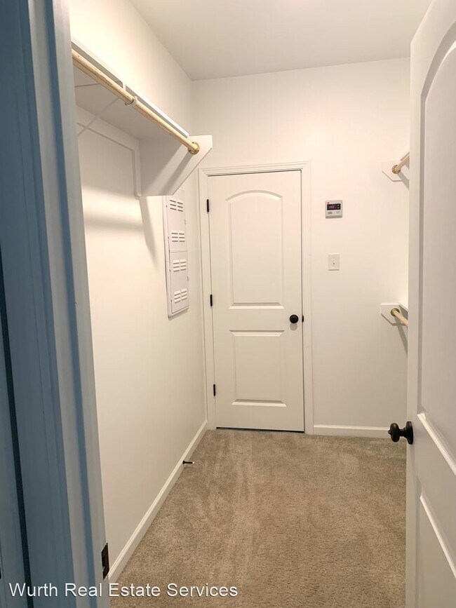 Foto del edificio - 3 br, 2 bath House - 1329 Shadow Bluff Drive