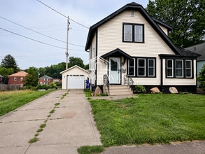 Building Photo - 1839 14th St