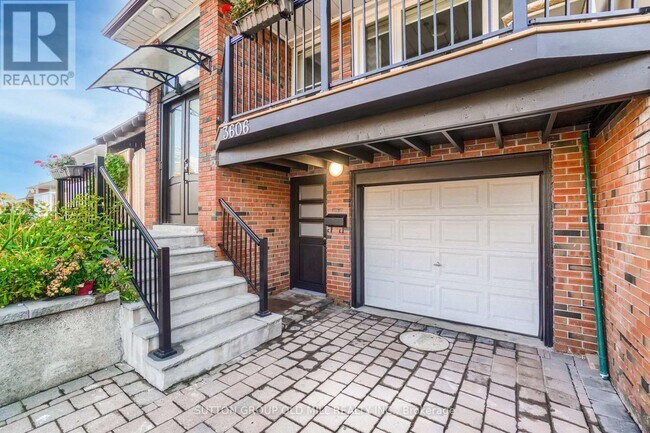 Building Photo - 3606 Twinmaple Dr