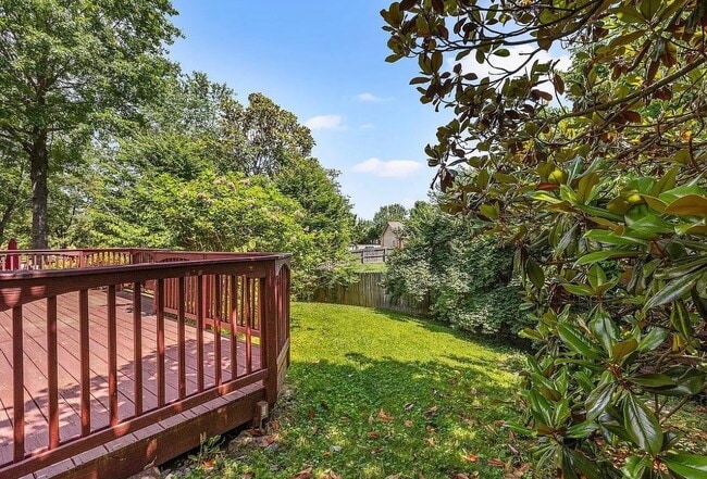 Building Photo - 4628 Fieldmoor Dr