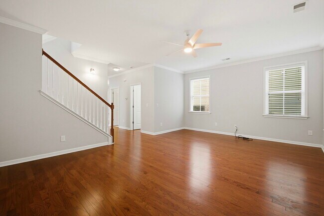 Foto del edificio - 4937 W Liberty Park Cir