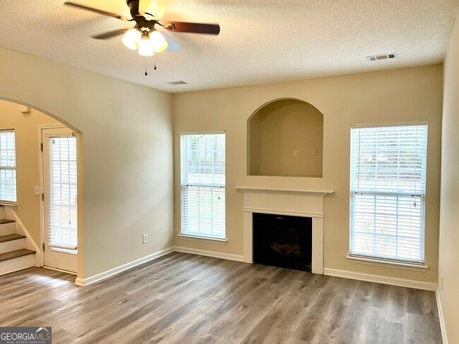 Foto del edificio - 29 Preserve Dr