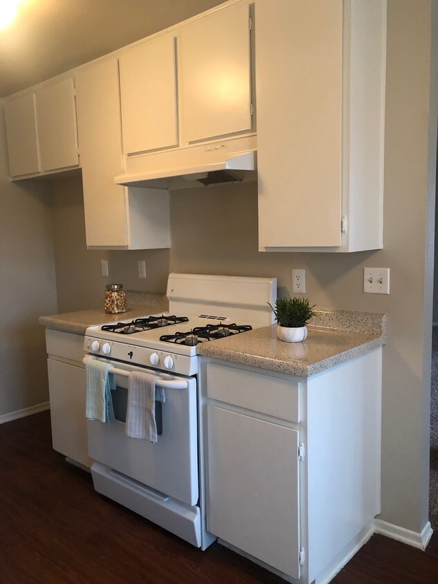 17 Apartments for Rent in Colton, CA Westside Rentals