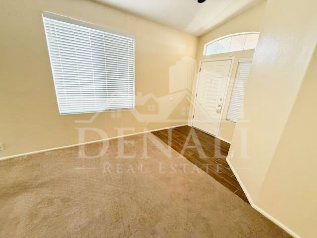 Building Photo - 797 N Gregory Pl