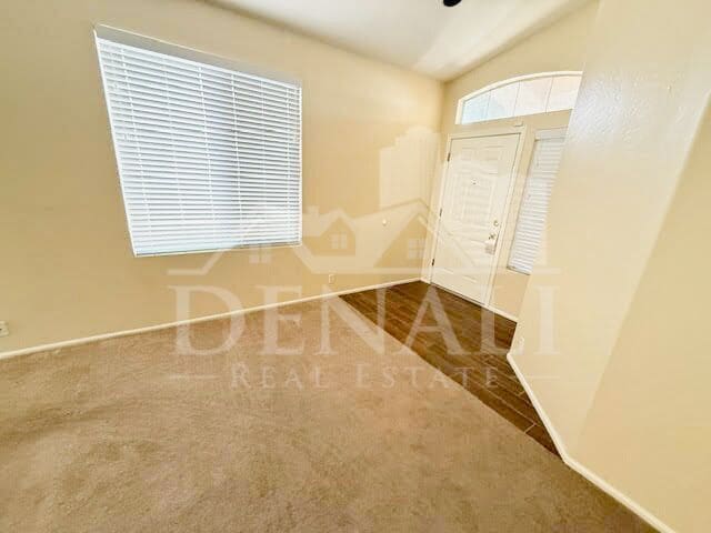 Photo - 797 North Gregory Place House
