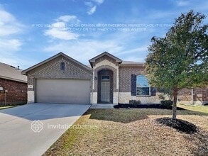 Building Photo - 417 Pollyann Trl