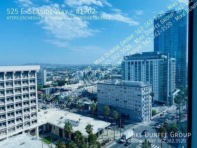 Building Photo - 525 E Seaside Way