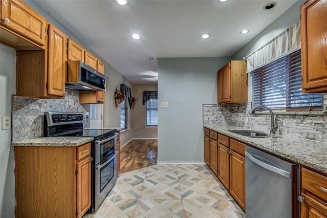 Building Photo - 8233 Mark Ln