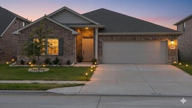 Building Photo - 13345 Hiskey Dr