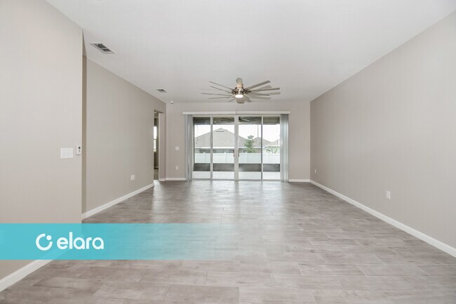Building Photo - 913 Fallon Hills Dr