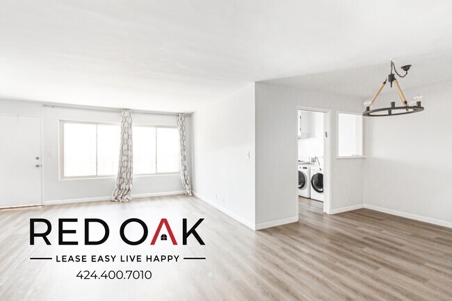 Foto del edificio - 430 S Maple Dr
