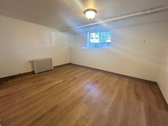 Foto del edificio - 713 N 5th St