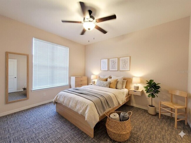 Foto del edificio - 6029 Westgate Dr