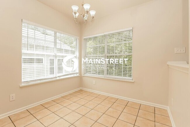 Foto del edificio - 3 Bedroom Pet-Friendly Home in NASHVILLE, ...