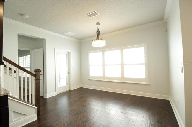 Foto del edificio - 3450 SW 74th Way