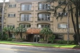 Front Condo Prjct - 222 7th St