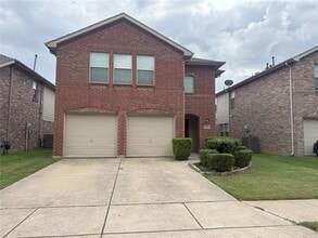 Building Photo - 10137 Benwick Dr