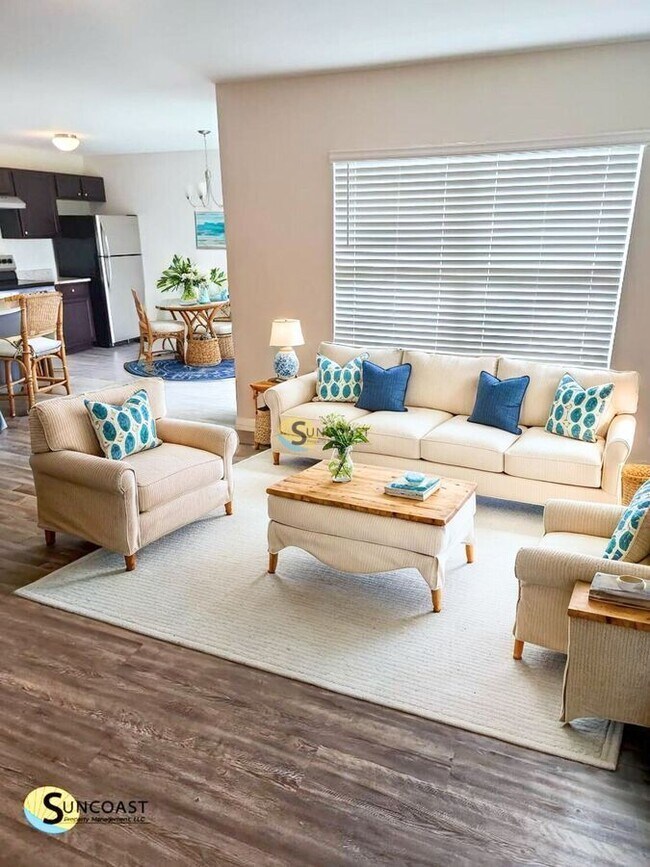 Foto del edificio - 11341 Poplin Ave