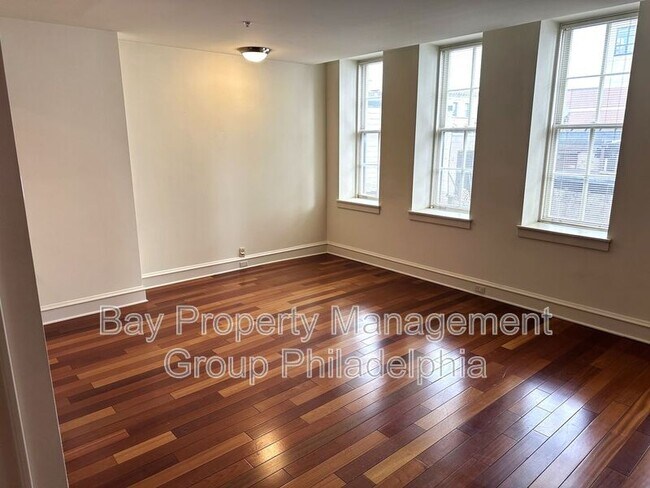Building Photo - 57-63 N 3rd St