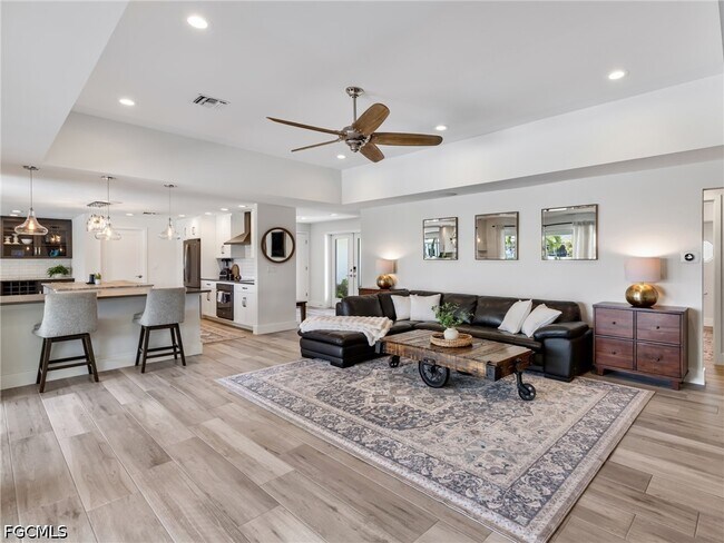 Foto del edificio - 1029 Wittman Dr