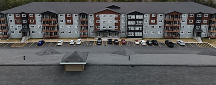 Building Photo - 7 Manhattan Dr