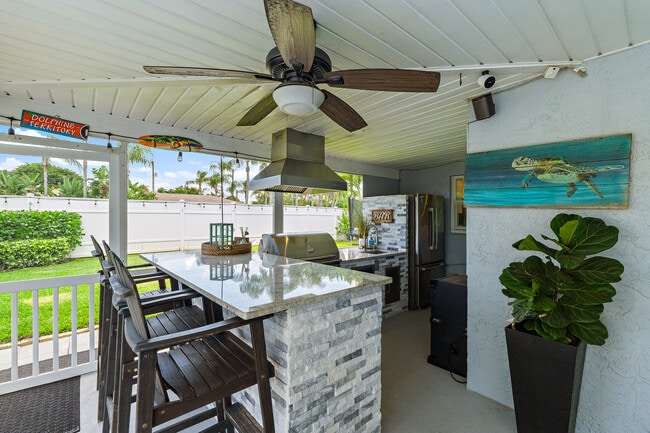 Foto del edificio - 9674 Dogwood Ave