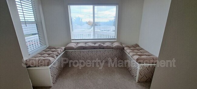 Foto del edificio - 19 Vine St