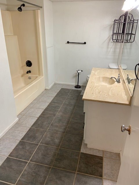 Foto del edificio - Very nice 2 bedroom 2 bath