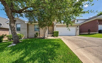 Building Photo - 1512 Canvasback Trail