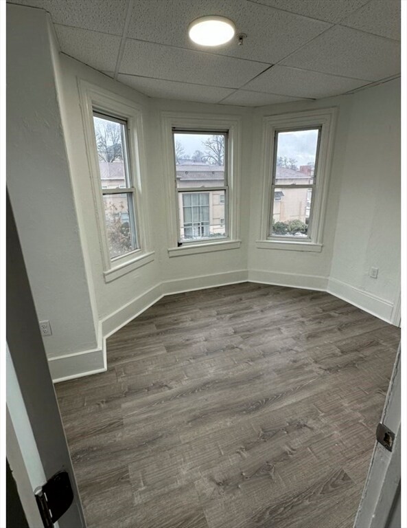 Foto del edificio - 126 Lincoln St