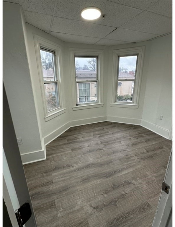 Building Photo - 126 Lincoln St